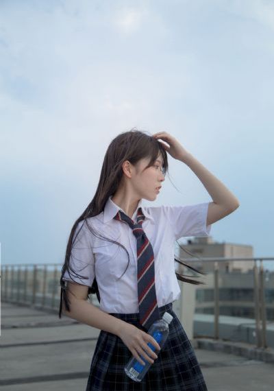 性生活视频在线观看
