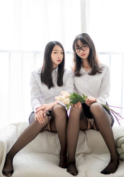 情事免费