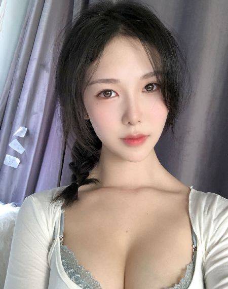 成何体统第一季