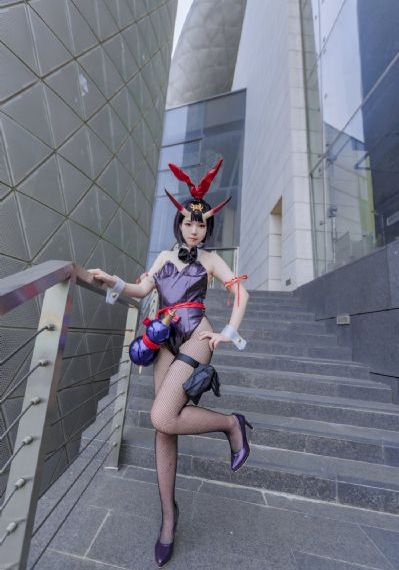 雾山五行第二季