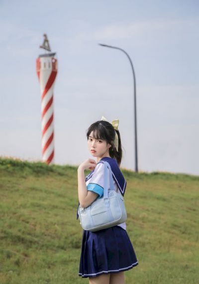 日韩最新在线