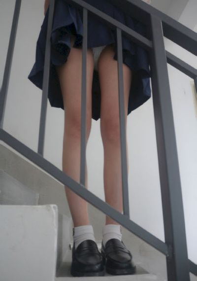 姐妹的朋友