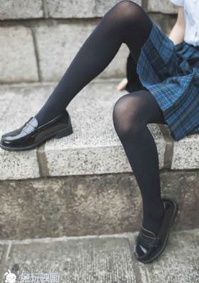 十二谭 电视剧