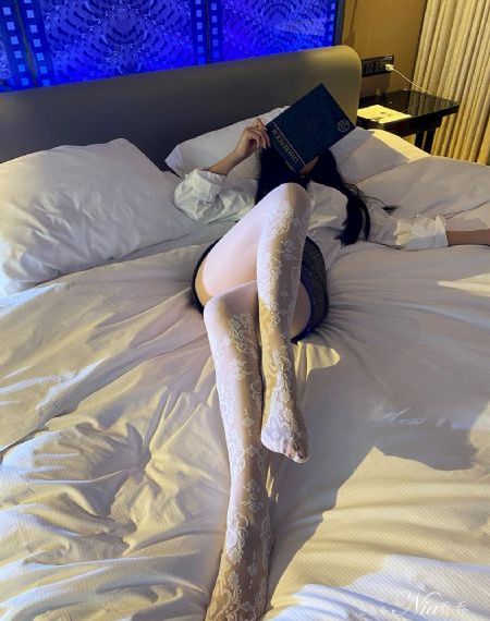 电视剧父辈的荣耀免费观看