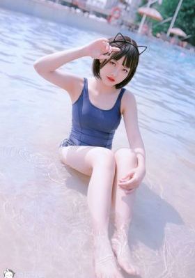 冰雨火 电视剧
