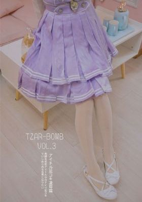 沉香如屑电视剧