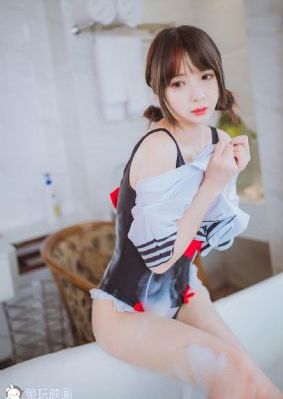 香蜜沉沉免费资源