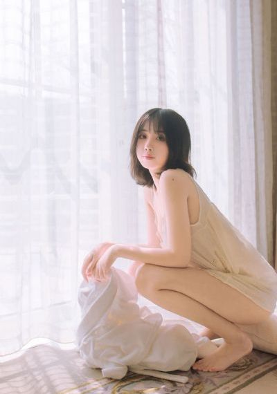 亚洲福利片
