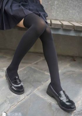零零零