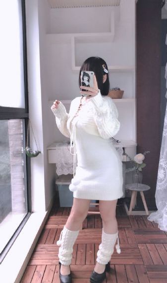 年轻的阿姨在线观看