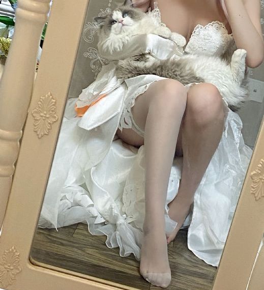 狩猎之夜