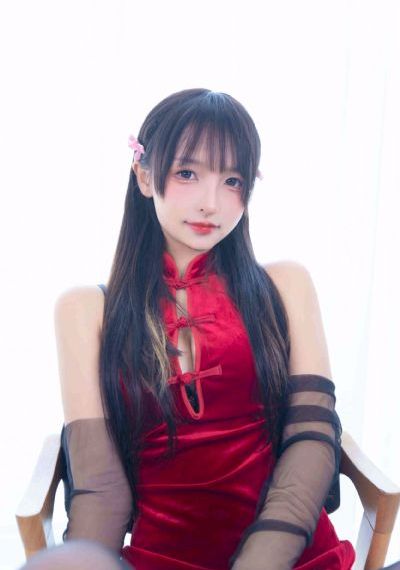 张大民的幸福生活电视剧