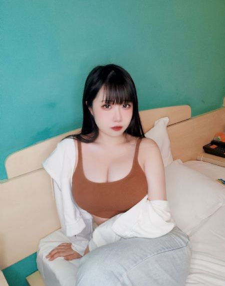 三年片在线观看免费观看
