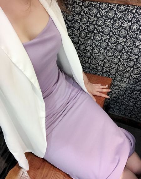 巴巴鱼我一个好妈妈