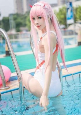 少妇h视频