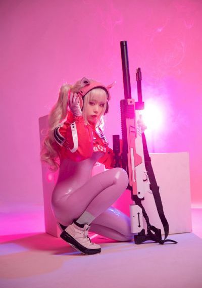 潜伏在黎明之前免费完整版