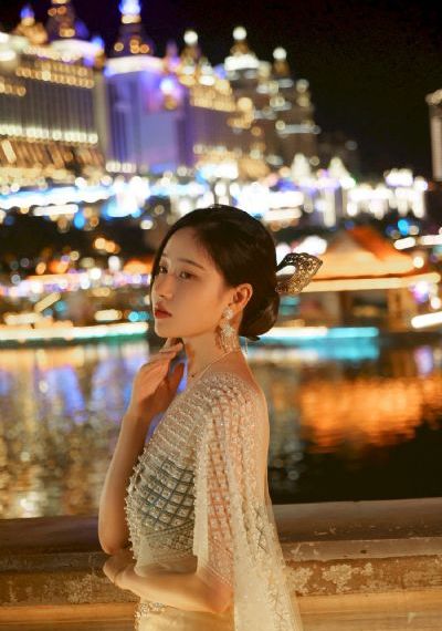 厉总你找错人了短剧免费全集