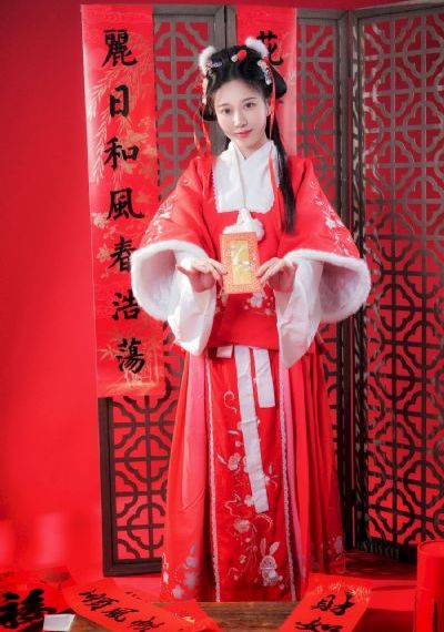 朋友的父亲