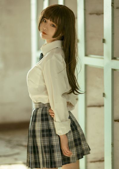 伊人tv