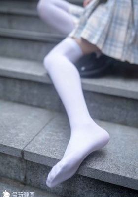 印度电影白虎