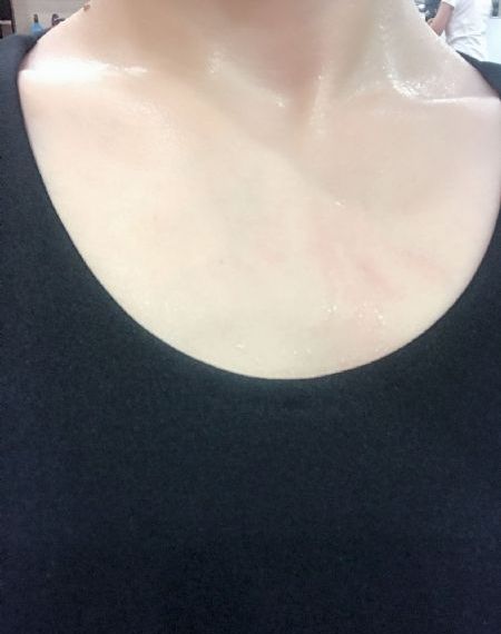 百年孤独在线观看