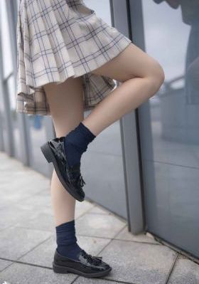 田川的忧郁