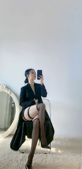 长安三万里动漫免费观看