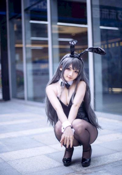 密爱:我朋友的妈妈