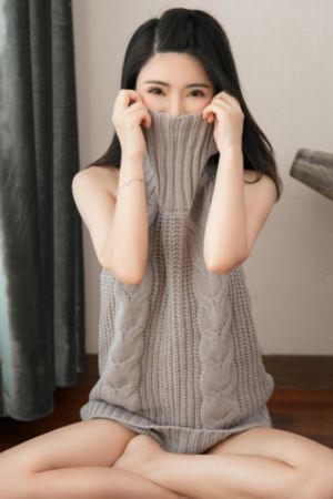 天海翼媚药侵犯中文字幕