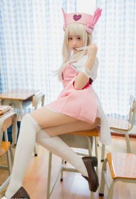 在线免费看