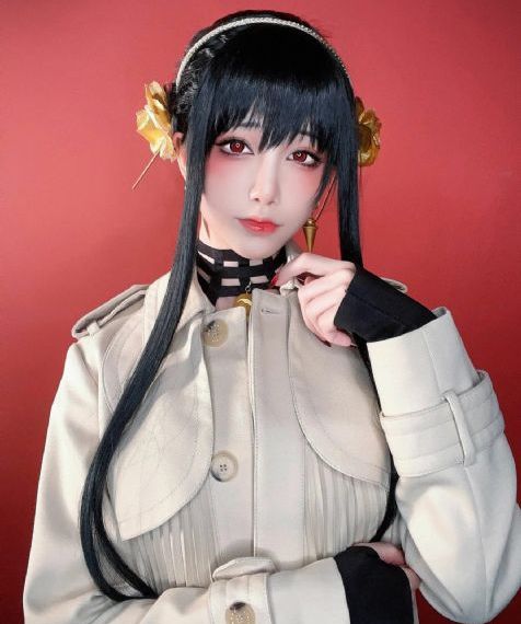 徐子崴个人资料简介