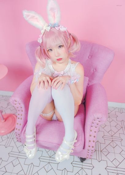 老师好紧开裆蕾丝内裤女