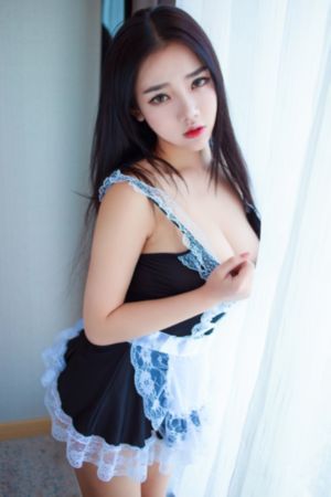 胡桃大战史莱姆动漫免费观看