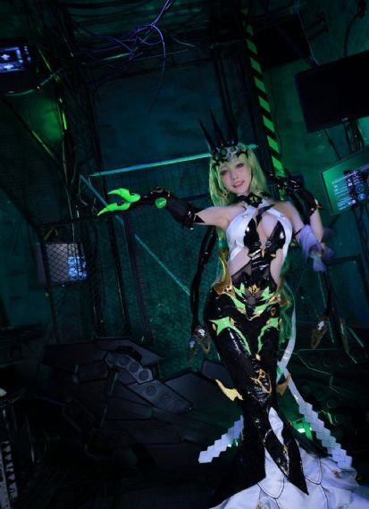 斧头狂魔在线观看免费完整版