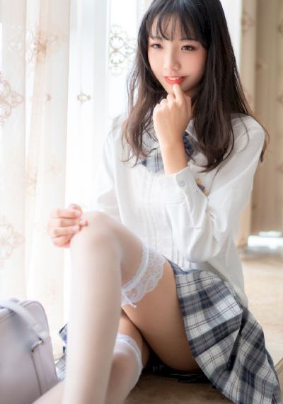 《熊出没之猎鹰熊岛》