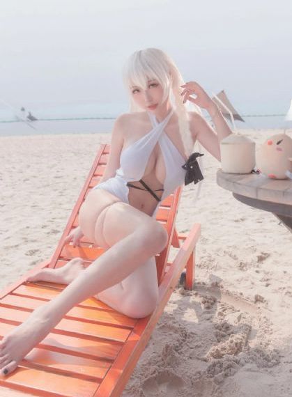 《皓镧传》电视剧