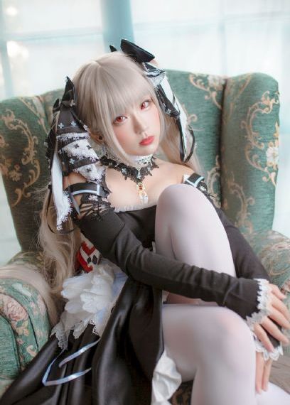 爱很美味电视剧免费观看全集