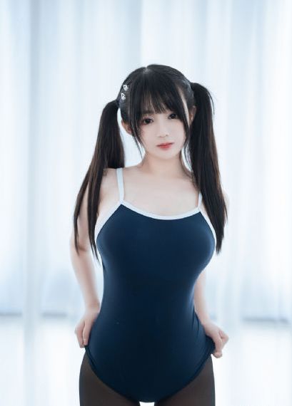 无警时分电影
