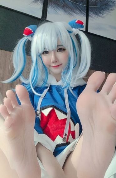 西雅图电影