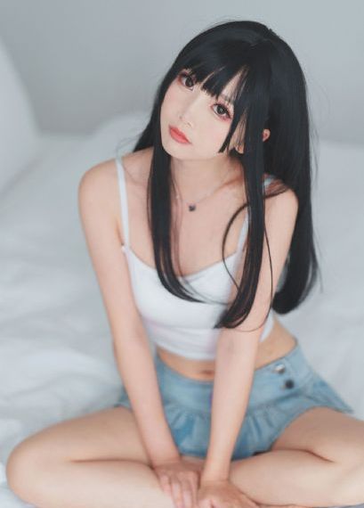 年轻妈妈4