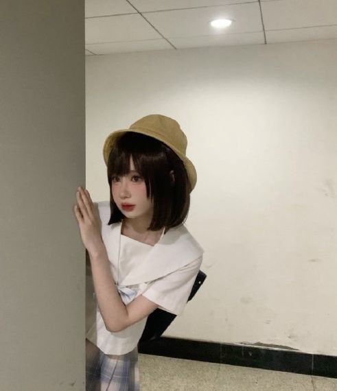 港剧网2024粤语剧在线观看
