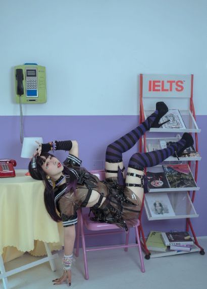 少年的你在线观看