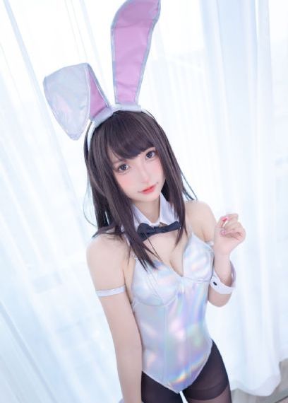 闺女2