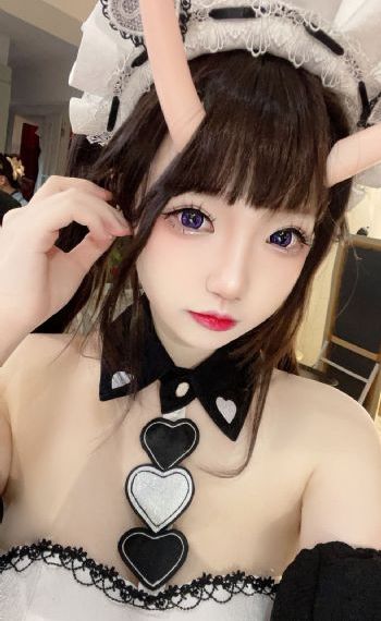 地道女英雄电视剧免费观看全集