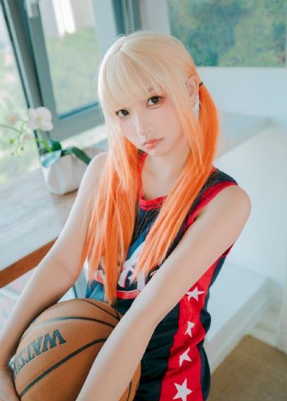 向大地头球