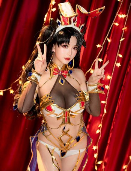 至尊三十六计之偷天换日