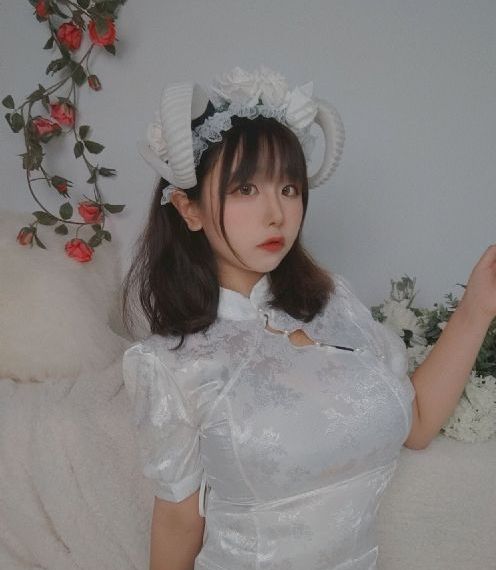 百鬼屋侦探事务所免费观看全集