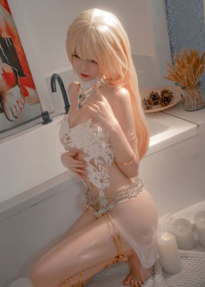 99视频网址