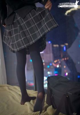我为歌狂第二季