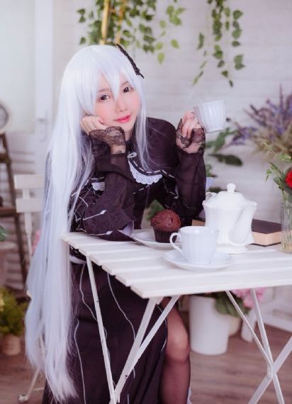 无法无天 电影